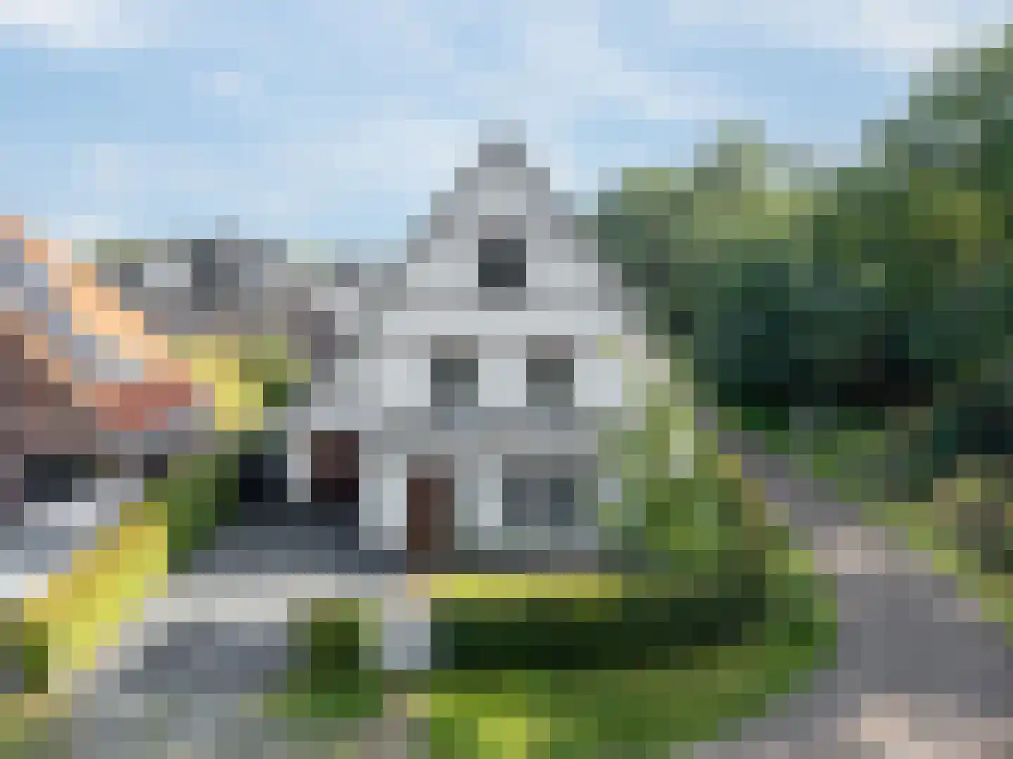 Gandhilaan 22 Amersfoort thumbnail 82