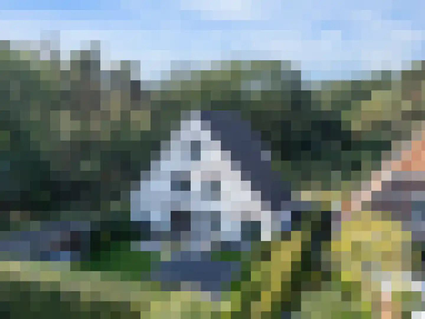 Gandhilaan 22 Amersfoort thumbnail 83