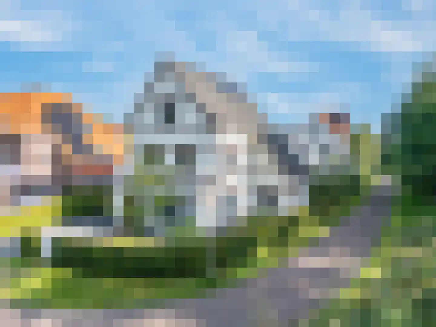 Gandhilaan 22 Amersfoort thumbnail 84