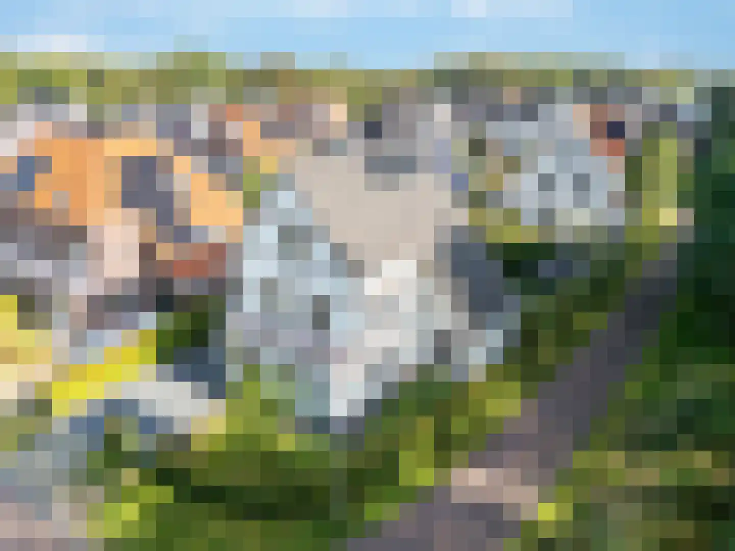Gandhilaan 22 Amersfoort thumbnail 85