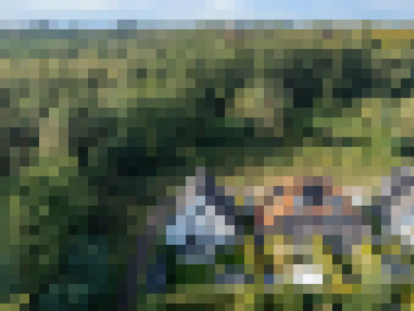 Gandhilaan 22 Amersfoort thumbnail 88