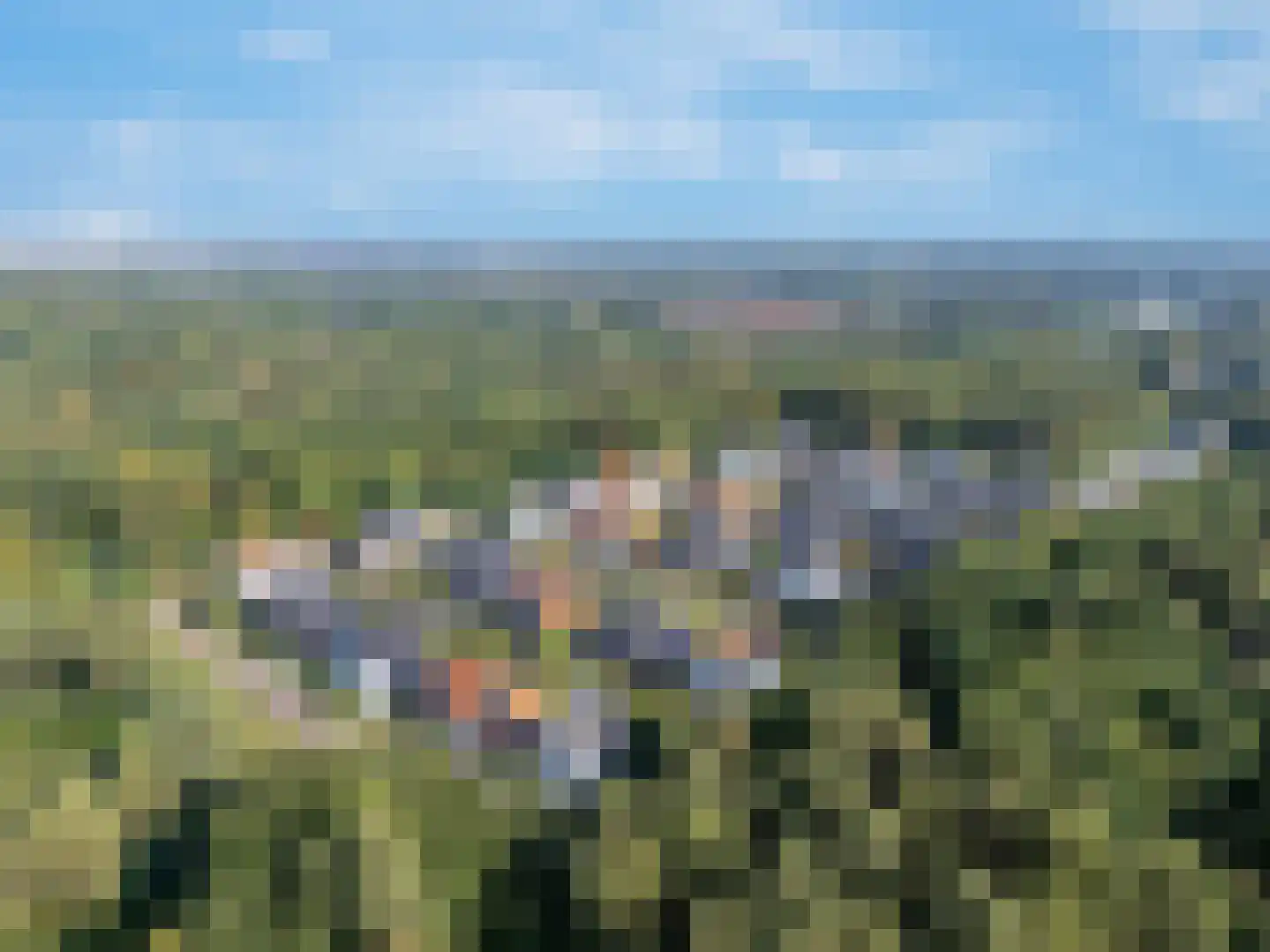 Gandhilaan 22 Amersfoort thumbnail 89