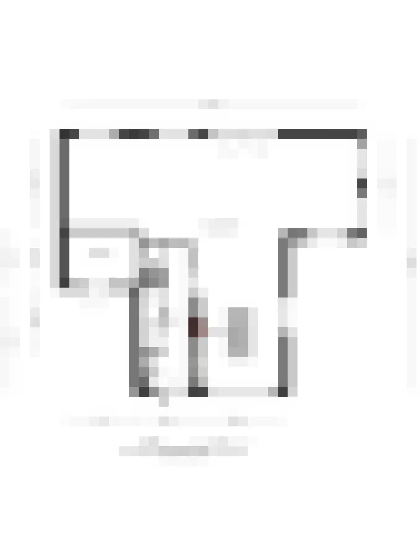 Gandhilaan 22 Amersfoort thumbnail 92