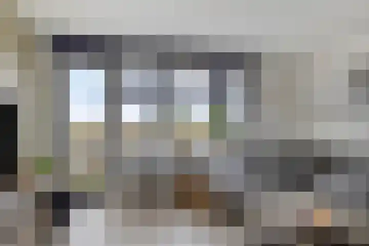 Gandhilaan 22 Delft thumbnail 12