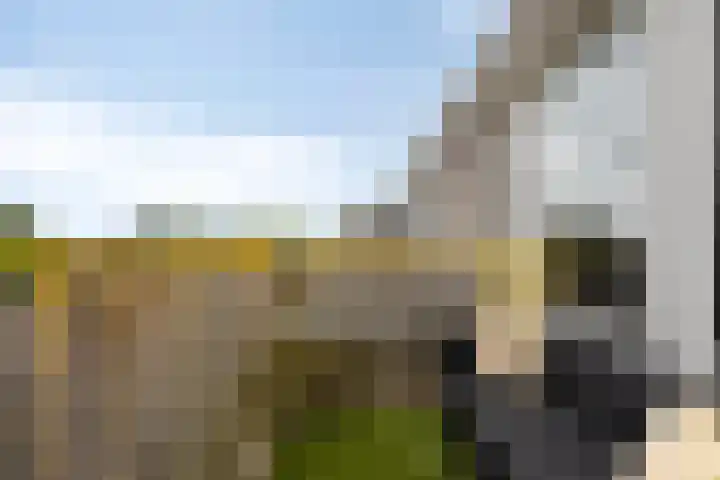 Gandhilaan 22 Delft thumbnail 13
