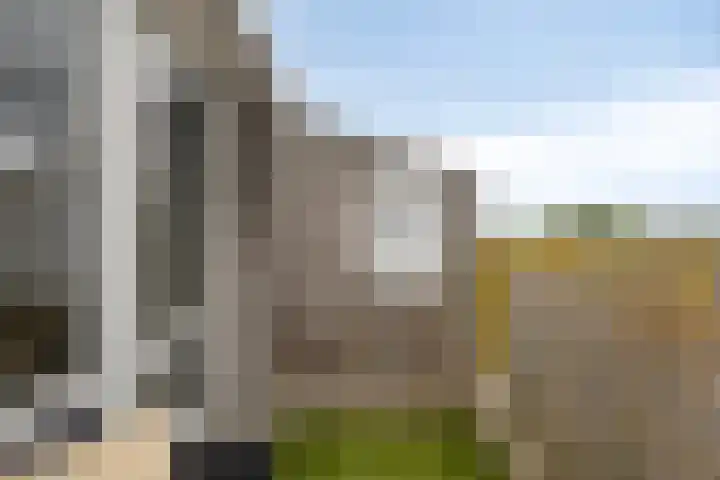 Gandhilaan 22 Delft thumbnail 14