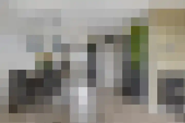 Gandhilaan 22 Delft thumbnail 16