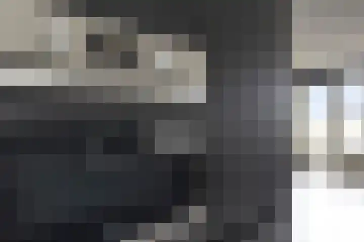Gandhilaan 22 Delft thumbnail 21