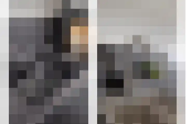Gandhilaan 22 Delft thumbnail 22