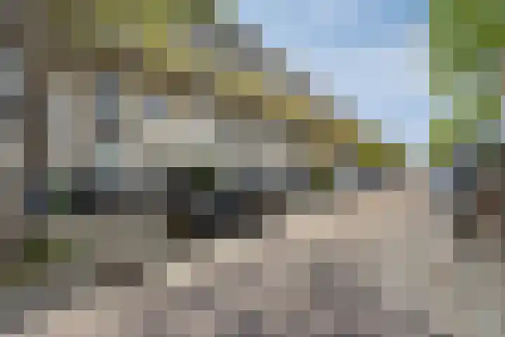 Gandhilaan 22 Delft thumbnail 25