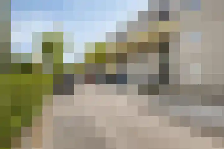 Gandhilaan 22 Delft thumbnail 26