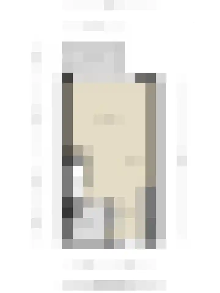 Gandhilaan 22 Delft thumbnail 30