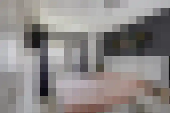 Gandhilaan 22 Delft thumbnail 7