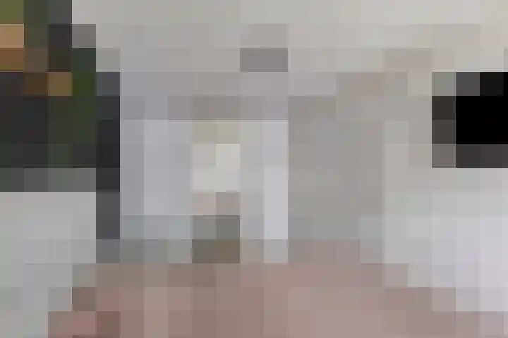 Gandhilaan 22 Delft thumbnail 8