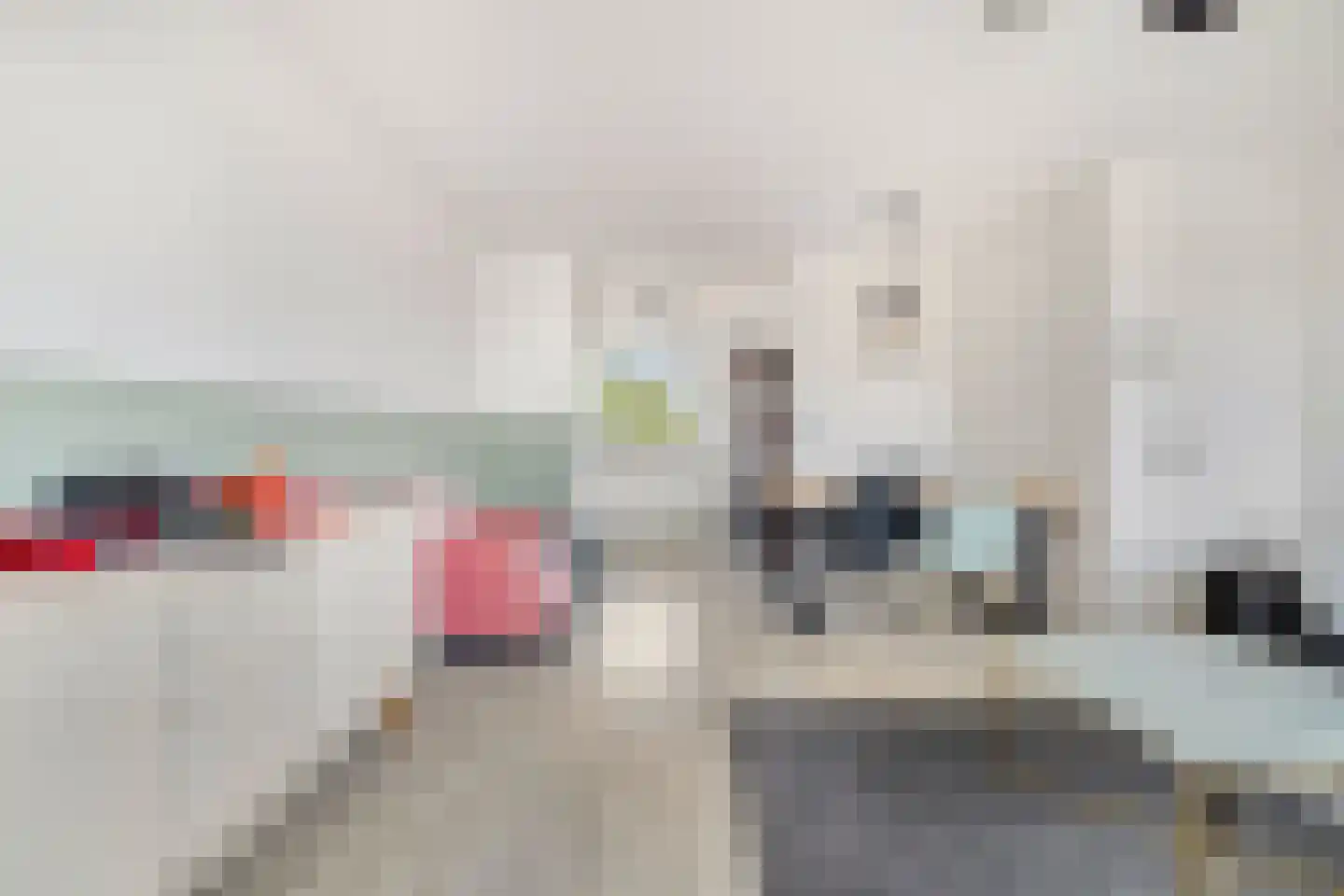Gandhilaan 23 Delft thumbnail 13