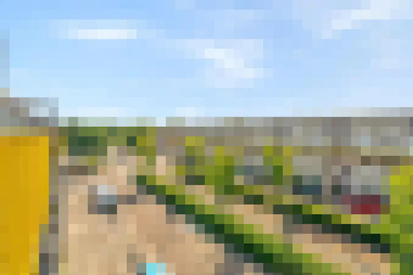 Gandhilaan 23 Delft thumbnail 16