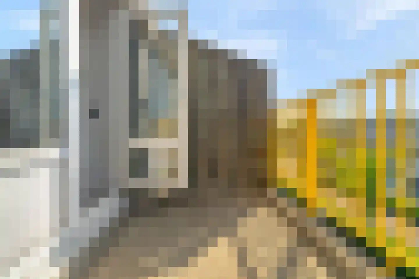 Gandhilaan 23 Delft thumbnail 17