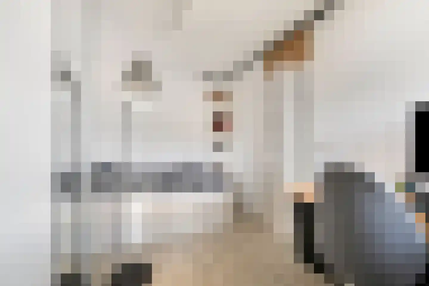 Gandhilaan 23 Delft thumbnail 22