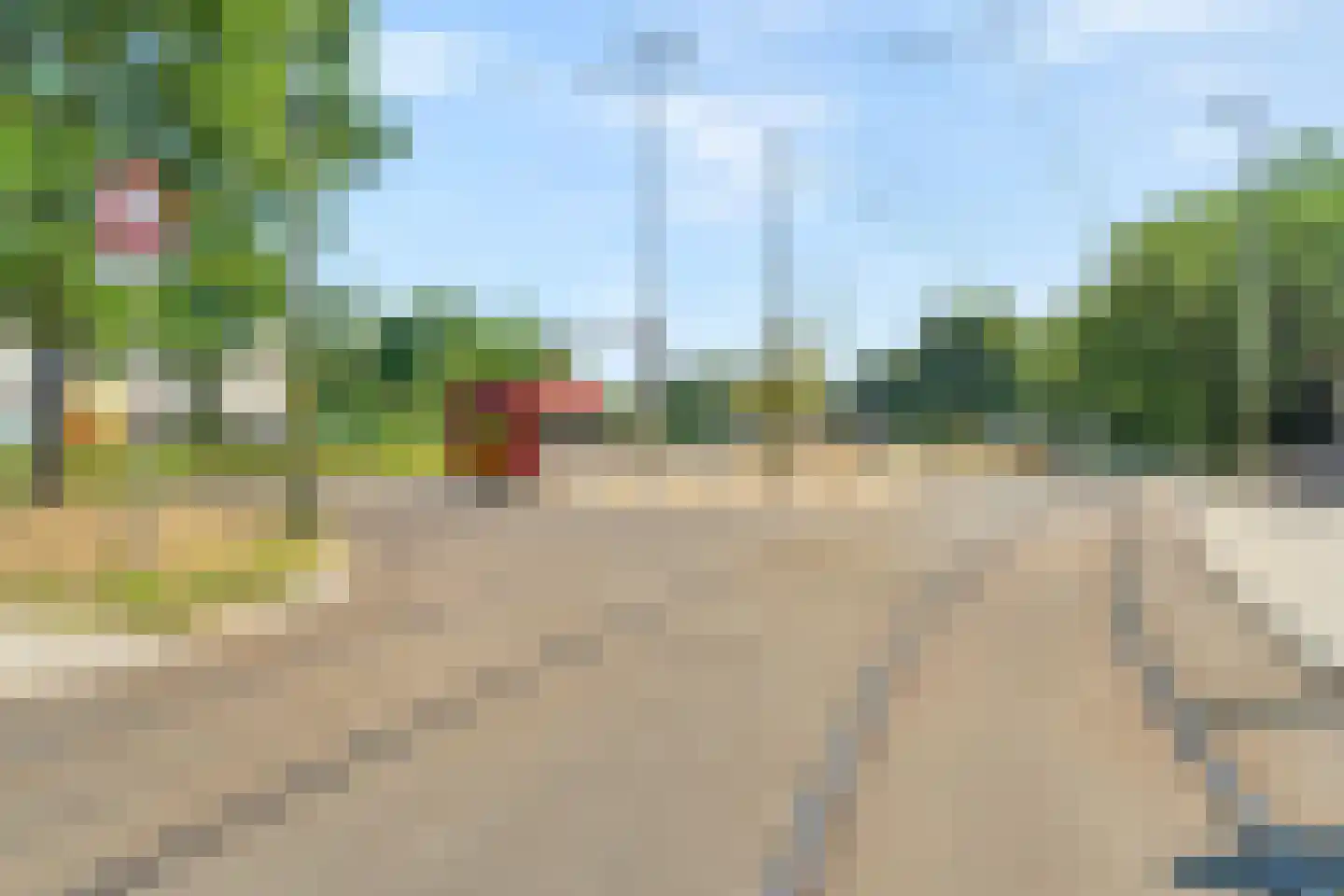 Gandhilaan 23 Delft thumbnail 26
