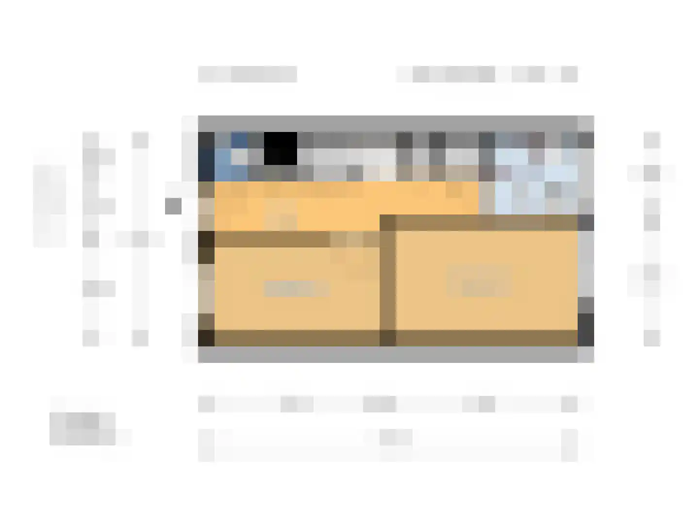 Gandhilaan 23 Delft thumbnail 28