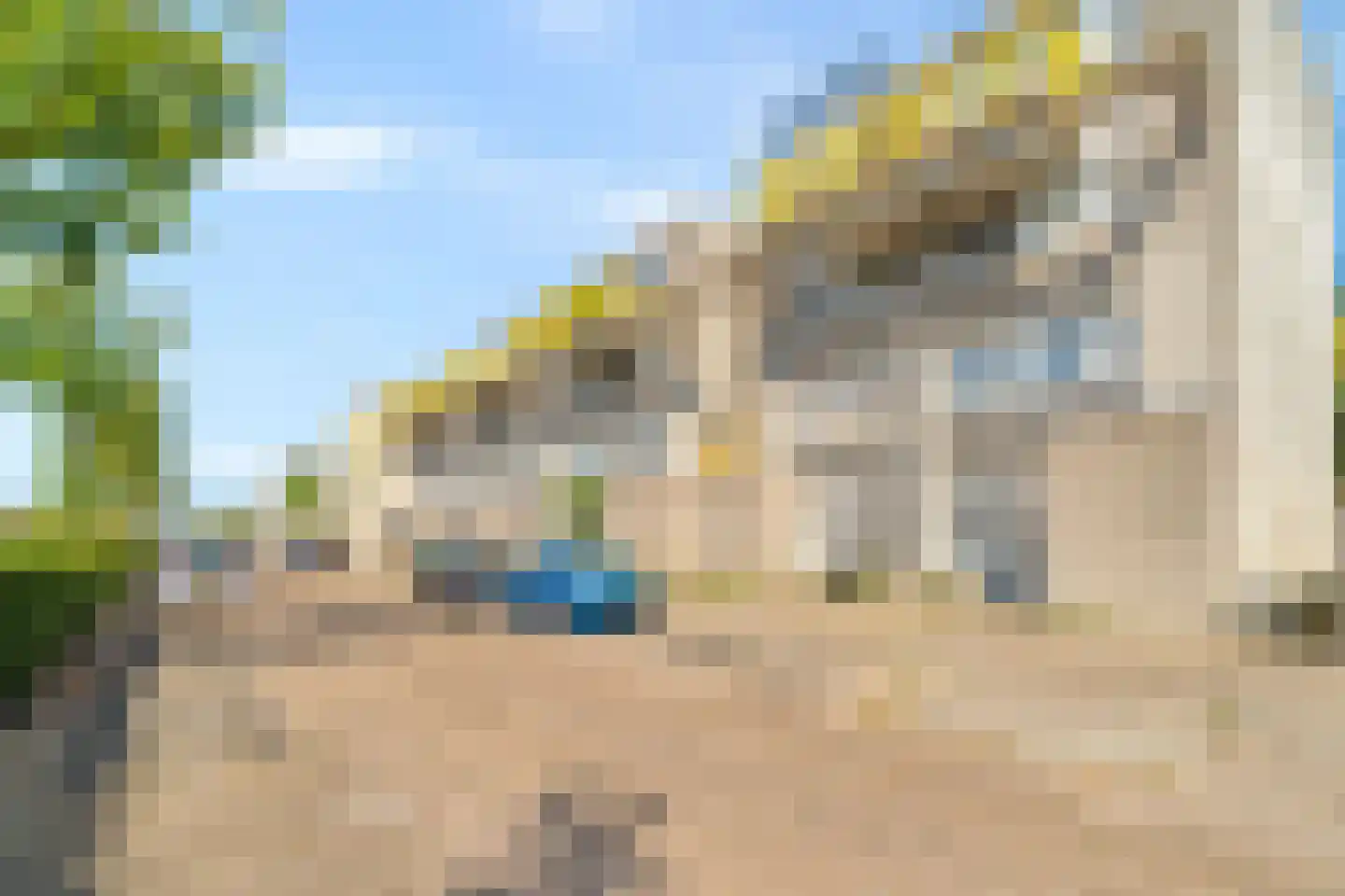 Gandhilaan 23 Delft thumbnail 6