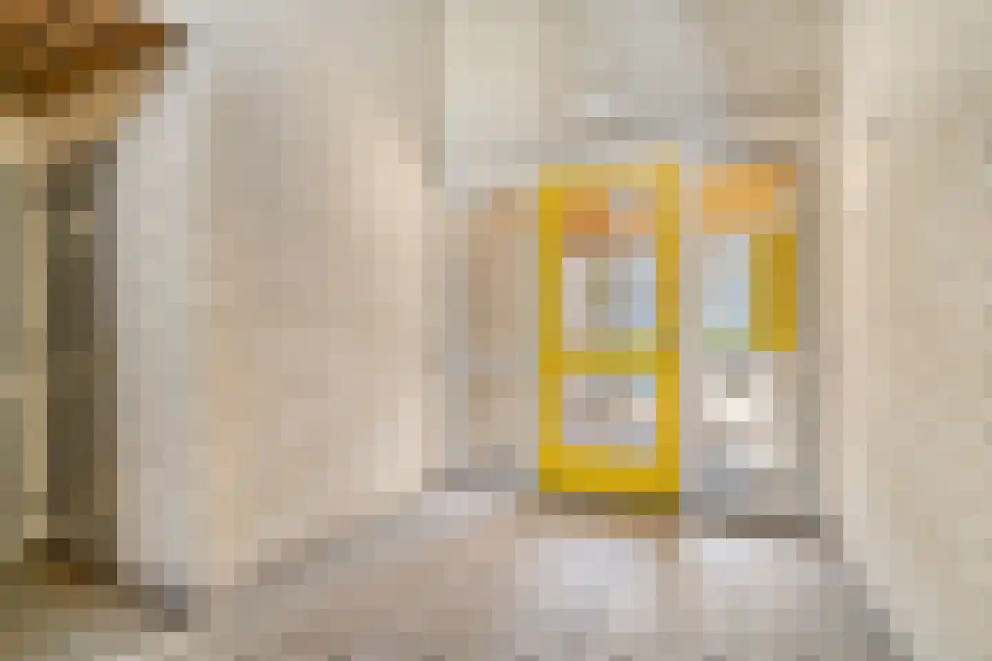Gandhilaan 23 Delft thumbnail 7