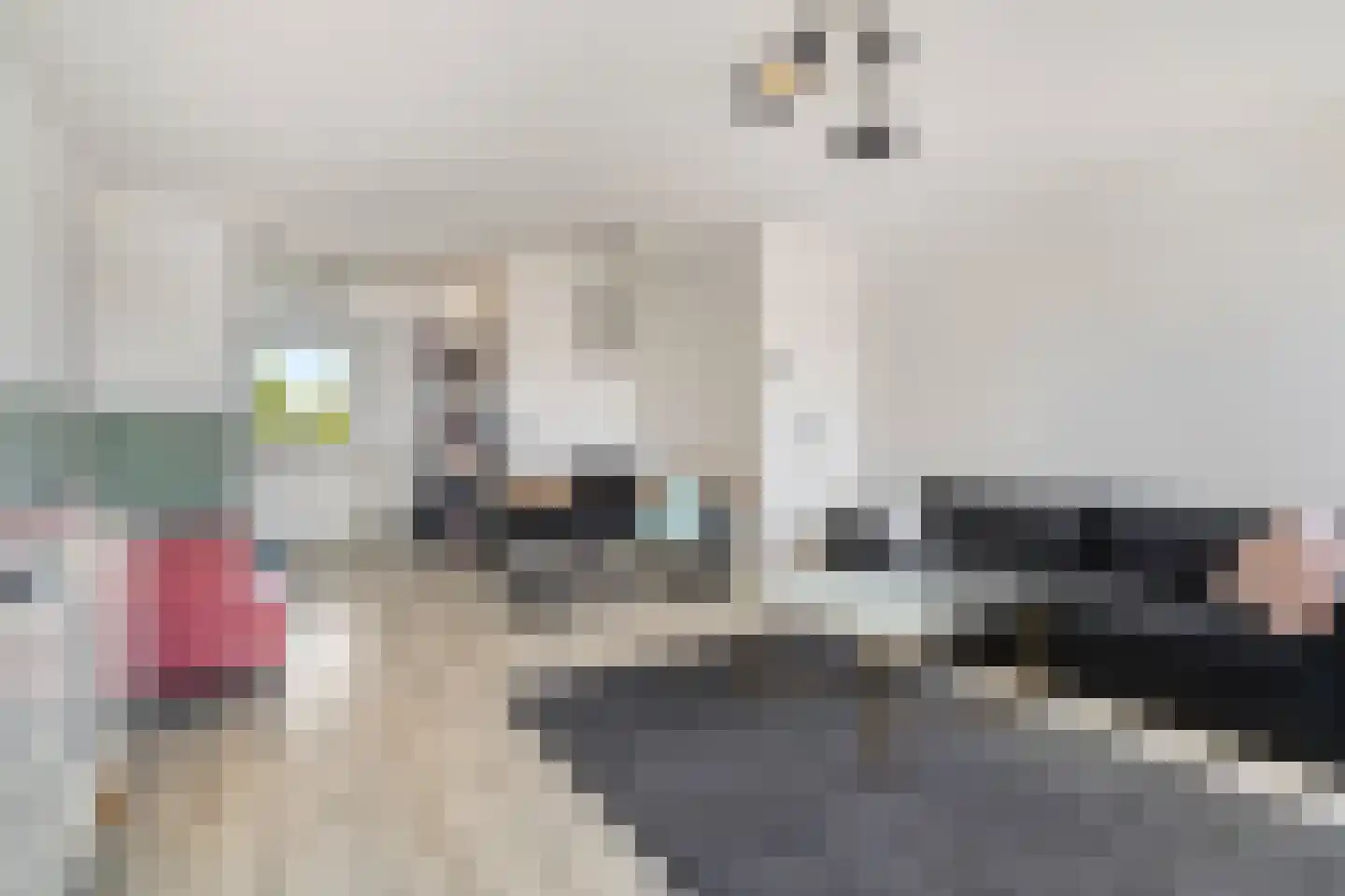 Gandhilaan 23 Delft thumbnail 9