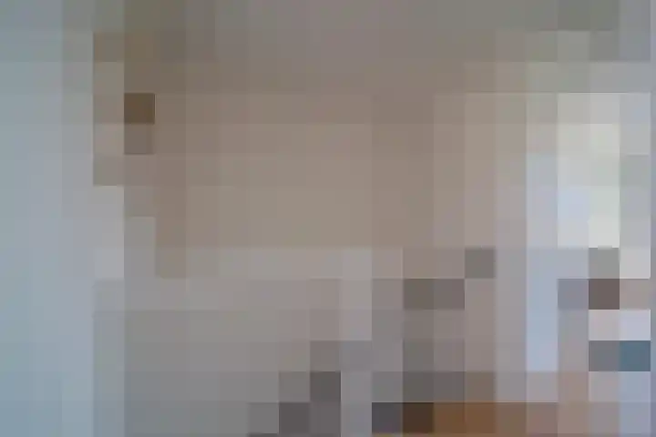 Gandhilaan 30 Delft thumbnail 10