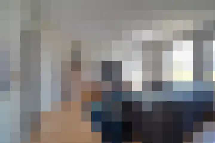 Gandhilaan 30 Delft thumbnail 11