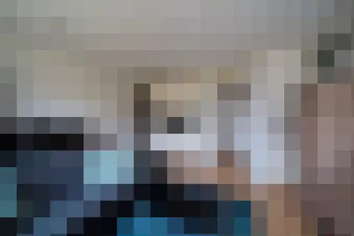 Gandhilaan 30 Delft thumbnail 12