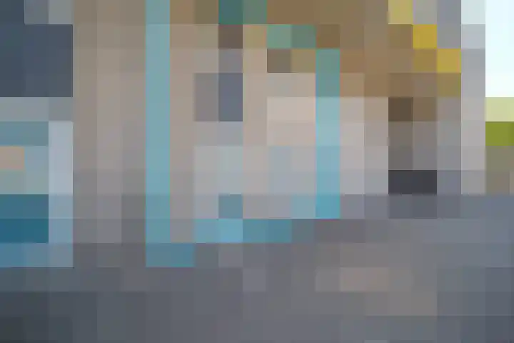 Gandhilaan 30 Delft thumbnail 21