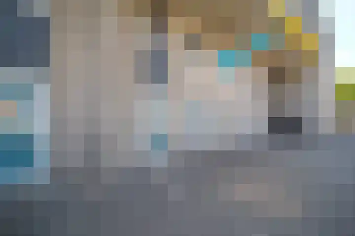 Gandhilaan 30 Delft thumbnail 22