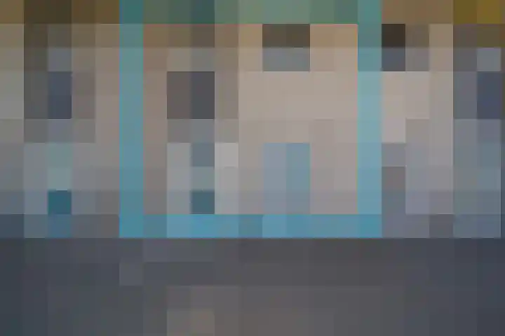 Gandhilaan 30 Delft thumbnail 23
