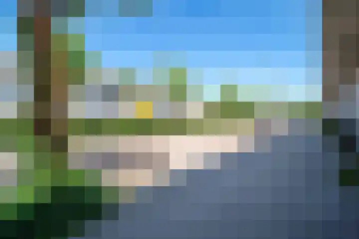 Gandhilaan 30 Delft thumbnail 24