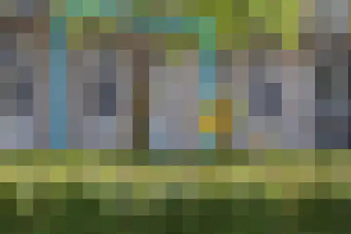 Gandhilaan 30 Delft thumbnail 29