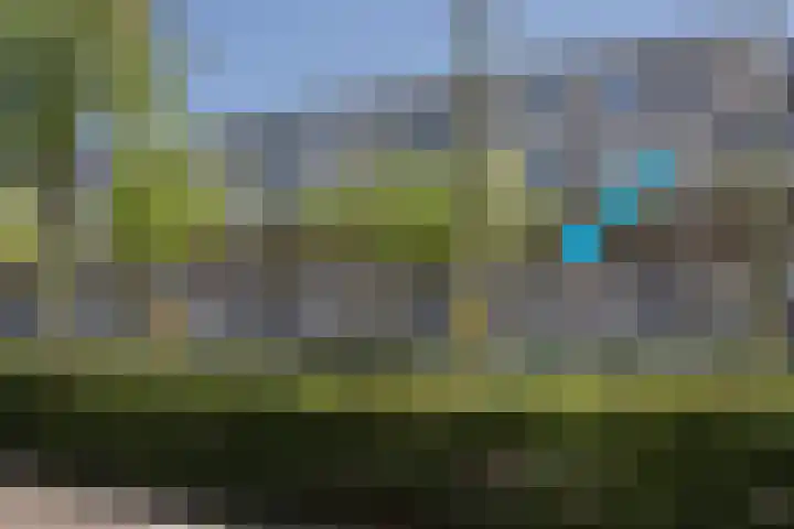 Gandhilaan 30 Delft thumbnail 6