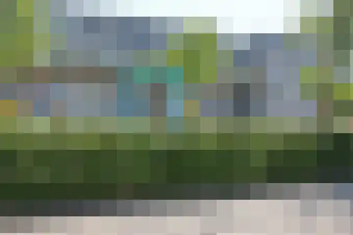 Gandhilaan 30 Delft thumbnail 7