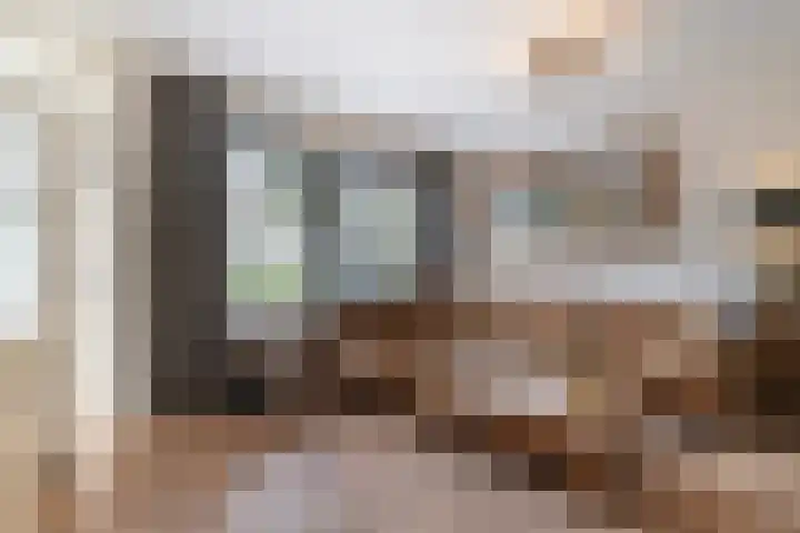 Gandhilaan 31 Delft thumbnail 12