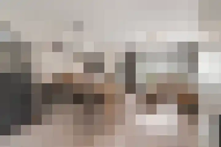 Gandhilaan 31 Delft thumbnail 17