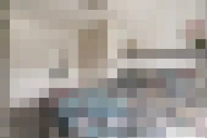 Gandhilaan 31 Delft thumbnail 22