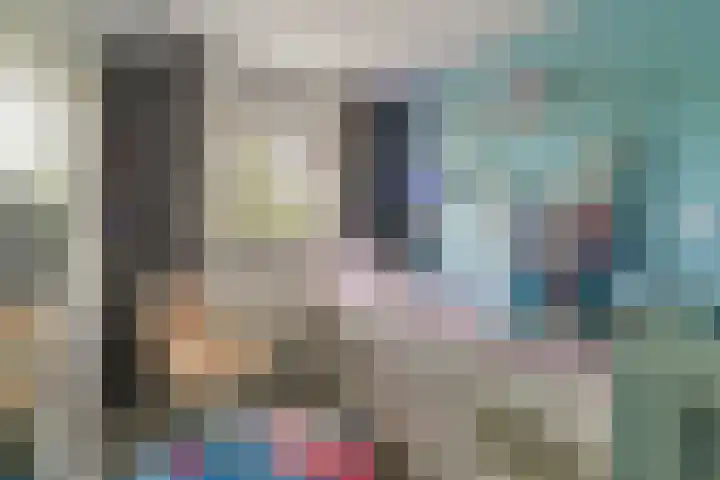 Gandhilaan 31 Delft thumbnail 23