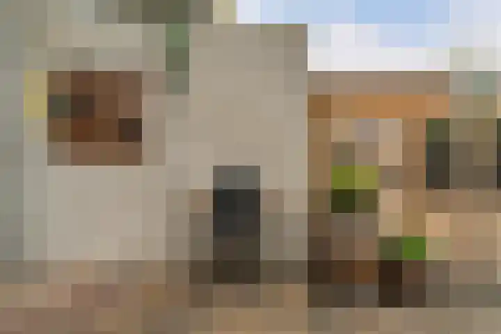 Gandhilaan 31 Delft thumbnail 32