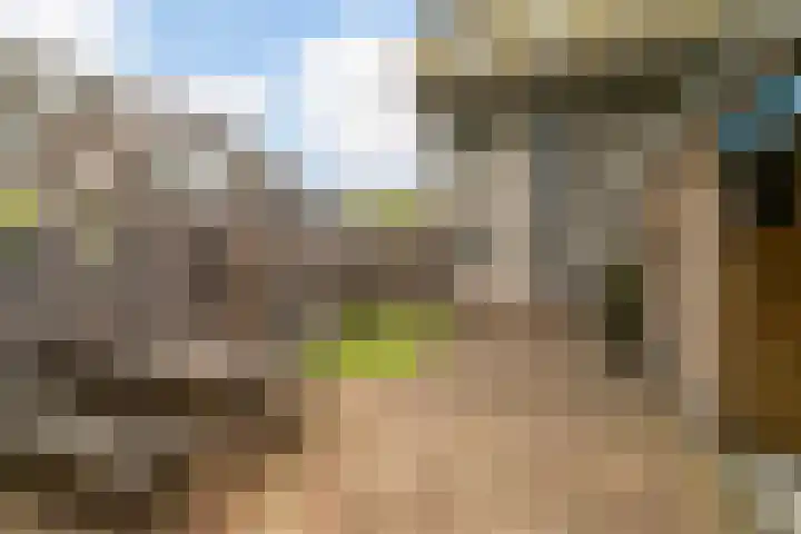 Gandhilaan 31 Delft thumbnail 34