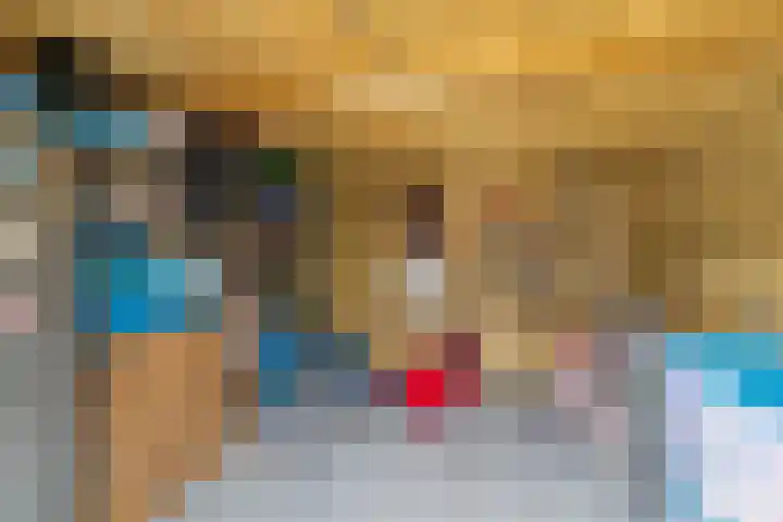 Gandhilaan 31 Delft thumbnail 35