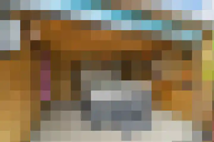 Gandhilaan 31 Delft thumbnail 38