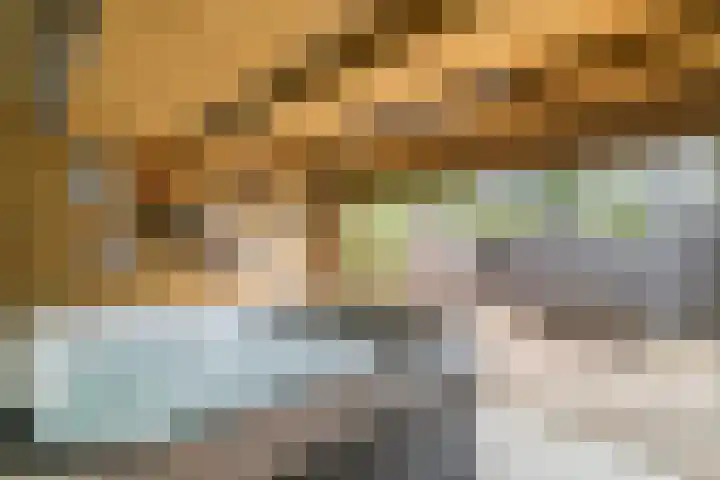 Gandhilaan 31 Delft thumbnail 39