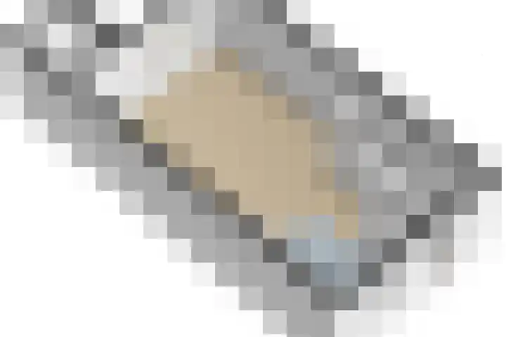 Gandhilaan 31 Delft thumbnail 46