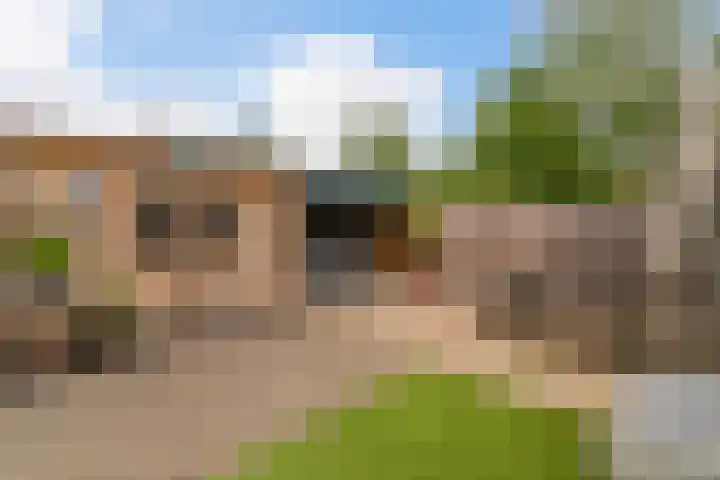 Gandhilaan 31 Delft thumbnail 5