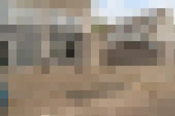 Gandhilaan 31 Delft thumbnail 6
