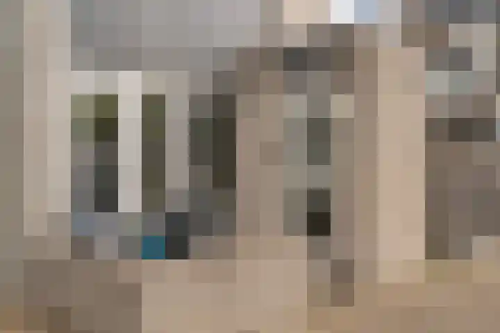 Gandhilaan 31 Delft thumbnail 7